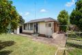 Property photo of 48 Harris Street Jamisontown NSW 2750