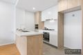 Property photo of 7/6 Cowan Road Mount Colah NSW 2079