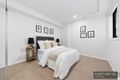 Property photo of 7/6 Cowan Road Mount Colah NSW 2079