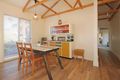 Property photo of 2 Storey Avenue Aldinga Beach SA 5173