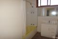 Property photo of 70 James Street Charlestown NSW 2290