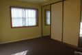 Property photo of 70 James Street Charlestown NSW 2290