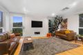 Property photo of 38 Patty Street Mentone VIC 3194