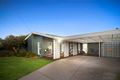 Property photo of 38 Patty Street Mentone VIC 3194