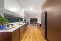 Property photo of 38 Patty Street Mentone VIC 3194