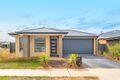 Property photo of 12 Hinter Way Roxburgh Park VIC 3064