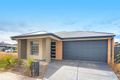 Property photo of 12 Hinter Way Roxburgh Park VIC 3064