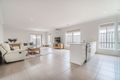Property photo of 12 Hinter Way Roxburgh Park VIC 3064