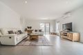 Property photo of 12 Hinter Way Roxburgh Park VIC 3064