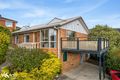 Property photo of 2/5 Anita Place Glenorchy TAS 7010