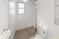 Property photo of 8/173 Macquarie Street St Lucia QLD 4067