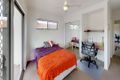Property photo of 8/173 Macquarie Street St Lucia QLD 4067