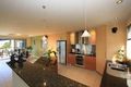 Property photo of 8 Coles Beach Close Devonport TAS 7310
