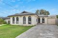 Property photo of 39 Strathmore Crescent Hoppers Crossing VIC 3029