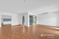 Property photo of 39 Strathmore Crescent Hoppers Crossing VIC 3029