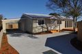 Property photo of 95 Broome Crescent Wonthaggi VIC 3995