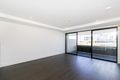 Property photo of 4G/85 Eyre Street Kingston ACT 2604