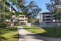 Property photo of 35/122-132 Georges River Road Croydon Park NSW 2133