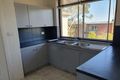 Property photo of 35/122-132 Georges River Road Croydon Park NSW 2133