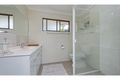Property photo of 8 Tallawood Road Coomera QLD 4209