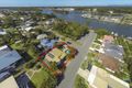 Property photo of 8 Tallawood Road Coomera QLD 4209