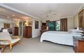 Property photo of 8 Tallawood Road Coomera QLD 4209