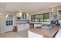 Property photo of 8 Tallawood Road Coomera QLD 4209