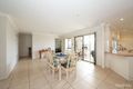 Property photo of 9 Summerhill Drive Morayfield QLD 4506