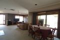 Property photo of 120 Napier Street Stawell VIC 3380