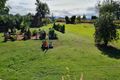 Property photo of 252 Rifle Range Road Rifle Range QLD 4311