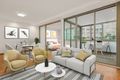Property photo of 11/238-242 William Street Potts Point NSW 2011