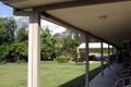 Property photo of 62 Kilkenny Street Cornubia QLD 4130