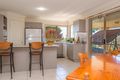 Property photo of 2/17-19 Hellyar Drive Wollongbar NSW 2477