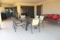 Property photo of 18 Alabama Street Scone NSW 2337