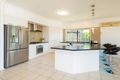 Property photo of 34 Hillary Circuit Pacific Pines QLD 4211