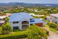 Property photo of 34 Hillary Circuit Pacific Pines QLD 4211