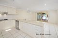 Property photo of 66 Serrata Circuit Forest Lake QLD 4078