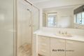 Property photo of 66 Serrata Circuit Forest Lake QLD 4078