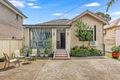 Property photo of 85 Lancaster Avenue Punchbowl NSW 2196
