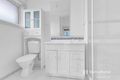 Property photo of 39 Strathmore Crescent Hoppers Crossing VIC 3029