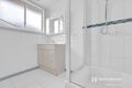 Property photo of 39 Strathmore Crescent Hoppers Crossing VIC 3029