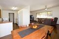 Property photo of 368 Mooloolaba Road Buderim QLD 4556