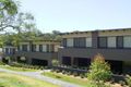 Property photo of 14/22-26 Nursery Street Hornsby NSW 2077