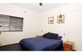 Property photo of 37 Jersey Street Marrickville NSW 2204