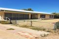 Property photo of 13 Nihill Street Ouyen VIC 3490