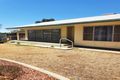 Property photo of 13 Nihill Street Ouyen VIC 3490