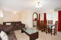 Property photo of 5/18-20 Paton Street Merrylands West NSW 2160