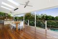 Property photo of 16 Blacks Road West Pennant Hills NSW 2125