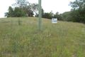 Property photo of 2 Main Street Gooloogong NSW 2805