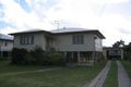 Property photo of 24 Fanning Street Ingham QLD 4850